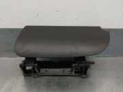 Handschuhfach P1SV44DX9AG Lancia Voyager (RT) Großraumlimousine 2.8 CRD 16V (ENS)