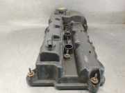 Ventildeckel P04892025AA Chrysler 300M (LR) 2.7 V6 24V