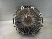 Kühlerventilatormotor 252374A000 Hyundai H-1/Starex Bus 2.5 CRDi 16V (D4CB)