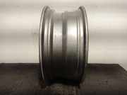 Felge 52910D4150 Kia Optima (JFA) Limousine 1.7 CRDi 16V (D4FD-L)