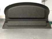 Hutablage GJ6J68310G02 Mazda 6 Sport (GG14) Schrägheck 2.0 CiDT 16V (RF5C)