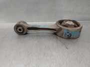 Motorhalter 6Q0199851AL Skoda Fabia (6Y2) Schrägheck 5-drs 1.4i (AZF)