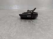 Handbremshebel 2104270012 Mercedes-Benz E (W210) Limousine 2.8 E-280 24V (M104.945)