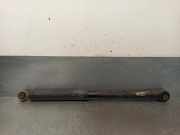 Stoßdämpfer Links Hinten 90BB18080BA Ford Sierra II Liftback 2.0 i (U9) (N9C)