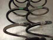 Verschiedenes SCHROEFVEER 41311M68K00 Suzuki Alto Schrägheck 5-drs 1.0 12V (K10B)