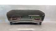 Tachoeinheit Kmh 9853116080 Peugeot 2008 (UD/UK/UR/US/UX) GroÃŸraumlimousine 1.2 VTi 12V PureTech 100 (EB2ADT(HNK))