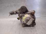 Servolenkung Pumpe - 7683955114 Peugeot Boxer (244) Van 2.8 HDi 127 (8140.43S)