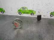 Tankschwimmer Suzuki SJ 410 Geländewagen 410,VJL,Q,V,QX,VX 4x4 (F10A)