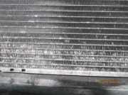 Klimakondensator Rover 600 (RH) Limousine 620 Di,SLDi (20T2N)