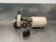 Tankschwimmer 96298305 Daewoo / Chevrolet Matiz SchrÃ¤gheck 0.8 S,SE (F8CV)