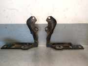 Motorhaubescharnier 4G8823302E Audi C7 (4G2, 4GC) 3.0 TDI quattro