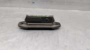 Handgriff Kofferraum 8484002040 Toyota Auris (E18) SchrÃ¤gheck 5-drs 1.8 16V Hybrid (2ZRFXE)