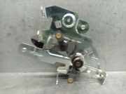 Lenksäule 8200768242 Renault MEGANE II BERLINA 5P 1.6 16V