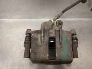 Bremssattel Links Vorne 6U0615123 Skoda Felicia II (6U5) Kombi 5-drs 1.6 (AEE)