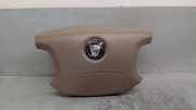 Airbag Lenkrad 4R8354043B13AE Jaguar S-type (X200) Limousine 2.7 TD 24V Euro IV (7G)