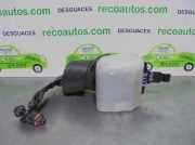 Sicherheitsgurt Rechts Vorne 888804A201 Hyundai H-1/H-200 Van 2.5 CRDi Powervan (D4CB)