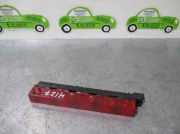 Dritte Bremsleuchte 1S7113A613AE Ford II Sedán (DB_, FCH, DH) 1.6 TDCi