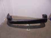 Stoßstange Hinten 7701471359 Renault Laguna I Grandtour (K56) Kombi 5-drs 1.9 dCi (F9Q-718)