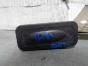 Handgriff Kofferraum 8200076256 Renault Fluence (LZ) Limousine 1.5 dCi 110 (K9K-836(K9K-J8))