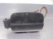 Tankklappe 4G0809906B Audi A6 (C7) Limousine 3.0 TDI V6 24V (CLAB)