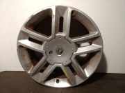 Felge 8200241424 Renault II (BG0/1_) 1.9 dCi (BG08, BG0G)