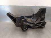 Lichtmaschine Halter 1116780263902 BMW X3 (E83) SUV 2.0d 16V (N47-D20A)