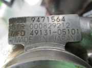 Turbolader 9471564 Volvo S80 (TR/TS) Limousine 2.8 T6 24V (B6284T)