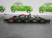 Sicherungskasten 2025451601 Mercedes-Benz C (W202) Limousine 2.8 C-280 24V (M104.941)