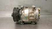 Klima Pumpe 7700111298 Renault I (B56_, 556_) 2.2 D (B56F/2)