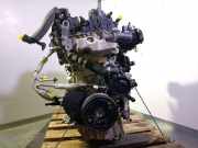 Motor B38A15F Mini Countryman (F60) SUV 1.5 12V Cooper (B38A15F)