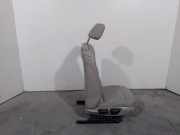 Sitz Rechts Vorne 52107135546 BMW 1 serie (E81) Schrägheck 3-drs 118d 16V (N47-D20C)