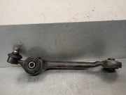 Draagarm Rechts Voor Onder 4A0407152 Audi 100 (C4) Limousine 2.6 E (ABC)