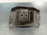 Getriebestütze 9812667680S Citroën SpaceTourer Bus 1.6 Blue HDi 95 16V (DV6FDU(BHV))