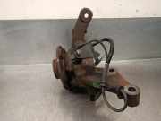 Achsschenkel Halter Rechts Vorne 400144570R Renault III Autobús (JG_) 1.6 dCi 95 (JGMR, JGMJ)