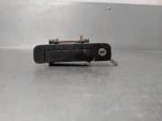 Türgriff Außen Links Vorne 893837205A Audi 80 (B3) Limousine 1.8 E (DZ)