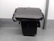 Handschuhfach 685005441R Renault Captur II (RJB) SUV 1.0 TCe 90 12V (H4D-470)