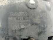 Innenkotfl?gel Links Vorne 8200735438 Dacia (BS_) 1.5 dCi