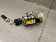 Zündschloss 45020287 Toyota Previa (R3) Großraumlimousine 2.4i 16V VVT-i (2AZFE)