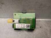 Antenne A4479058404 Mercedes-Benz CLASE (W447) 250 CDI / d (447.811, 447.813, 447.815)