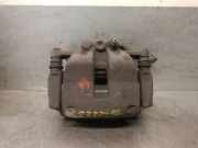 Bremssattel Links Vorne EY162B302AA Ford Transit Courier GroÃŸraumlimousine 1.5 TDCi 75 (UGCB)