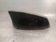 Antenne GJ3219C089DB Land + Range Rover Discovery V (LR) Geländewagen 2.0 Td4 16V (204DTA)