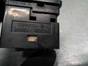 Spiegelverstellung Schalter 848700F010 Toyota Verso Gro?raumlimousine 2.0 16V D-4D-F (1AD-FTV)