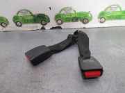 Gürtelschnalle Links Hinten 3PUERTAS MG ZR Schrägheck 1.4 16V 105 (14K4F)