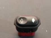 Schalter Für Elekt. Fensterheber Links Vorne 95BG14529AB Ford TRANSIT Caja/Chasis (FM_ _, FN_ _) 2.4 TDCi
