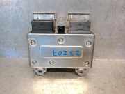 Steuerger?t Airbag 13181977 Opel Astra H (L48) Schr?gheck 5-drs 1.8 16V (Z18XE)