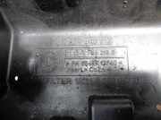 Zylinderkopf 22466019 BMW 3 serie (E46/4) Limousine 320d 16V (M47-D20(204D1))