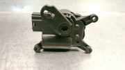Luftklappe Stellmotor 1K0907511Q Volkswagen Scirocco (137/13AD) Schrägheck 3-drs 2.0 TDI 16V (CUUB) CUUB