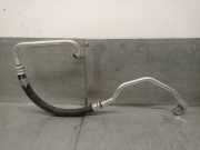 Klima Leitung 88704F4031 Toyota C-HR (X1,X5) SUV 1.8 16V Hybrid (2ZRFXE)