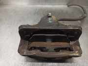 Bremssattel Rechts Vorne 45021SK3E00 Honda Concerto Schr?gheck 1.5i 16V (D15B2)