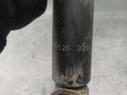 Stoßdämpfer Rechts Hinten 1263261700 Mercedes-Benz S (W126) Limousine 500 SE,SEL (M117.961)